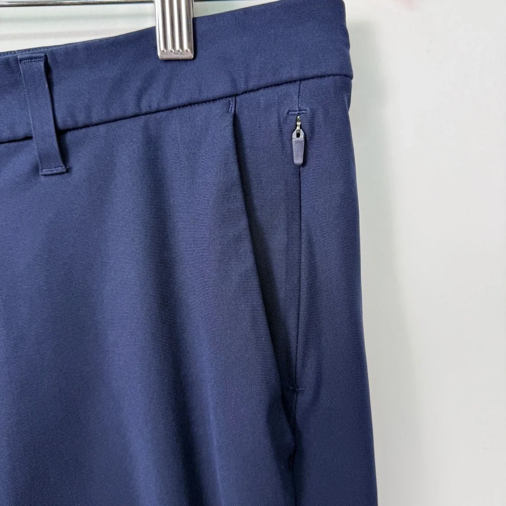 lululemon athletica lululemon commission